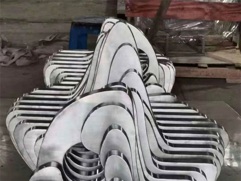 (sh)ۏӹ